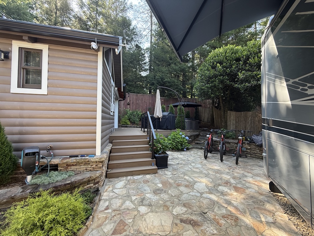 Prevost Real Estate For Sale