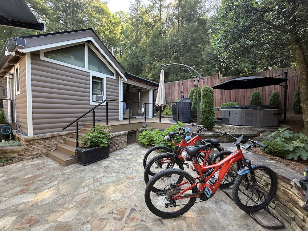 Prevost Real Estate For Sale