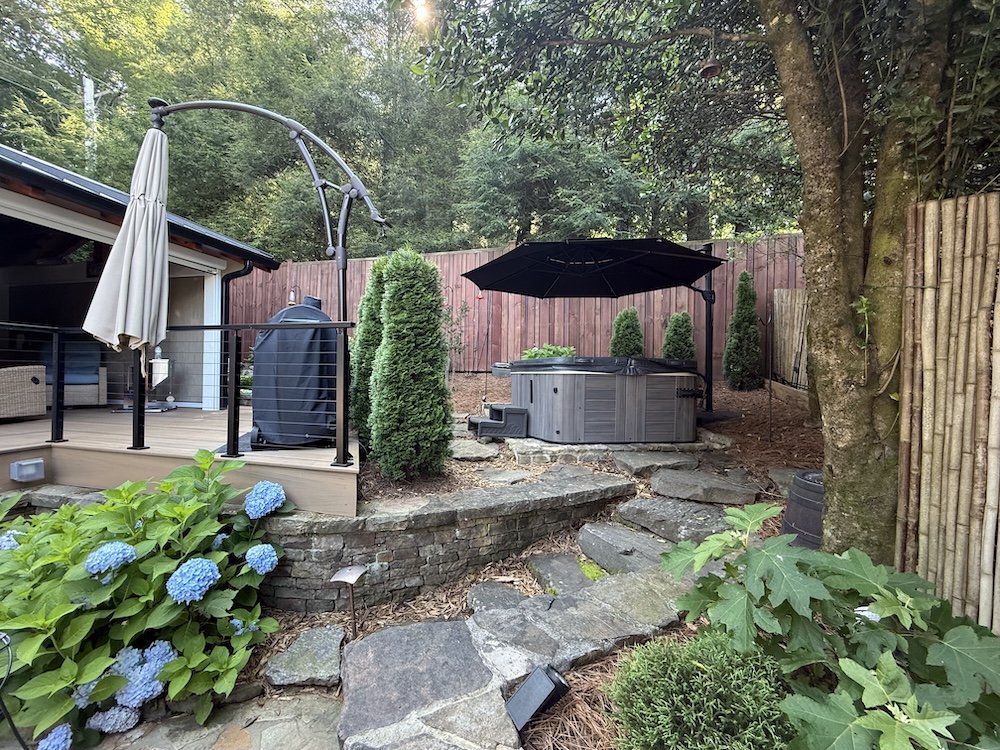 Prevost Real Estate For Sale