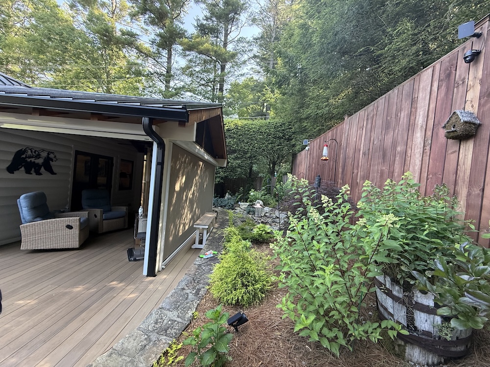 Prevost Real Estate For Sale