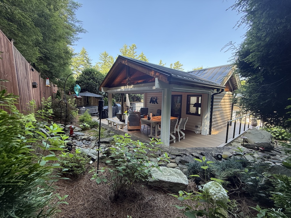 Prevost Real Estate For Sale