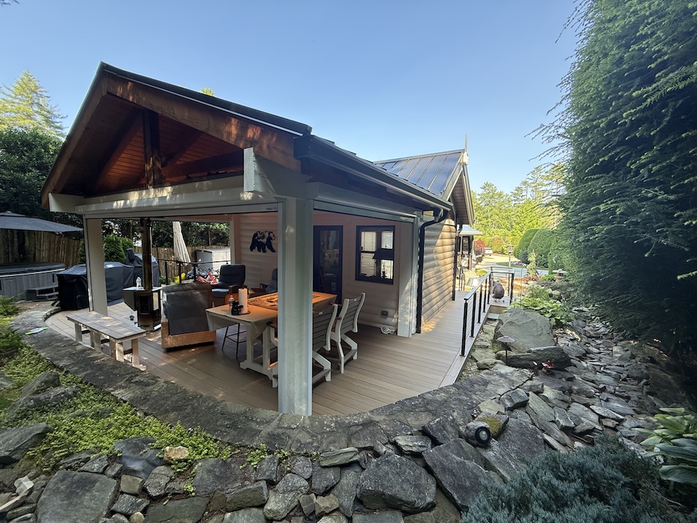 Prevost Real Estate For Sale