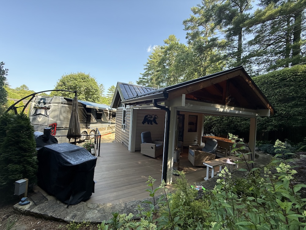 Prevost Real Estate For Sale