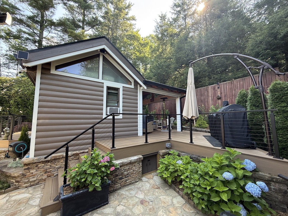 Prevost Real Estate For Sale