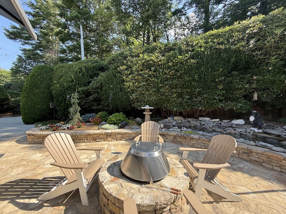 Prevost Real Estate For Sale