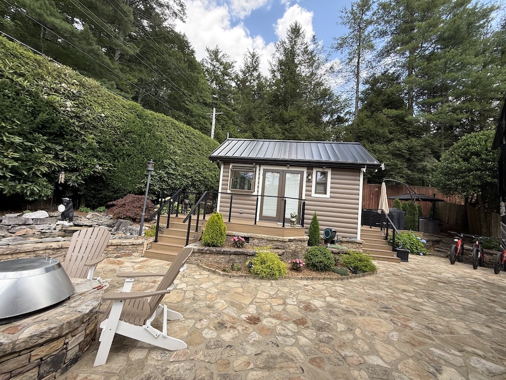 Prevost Real Estate For Sale