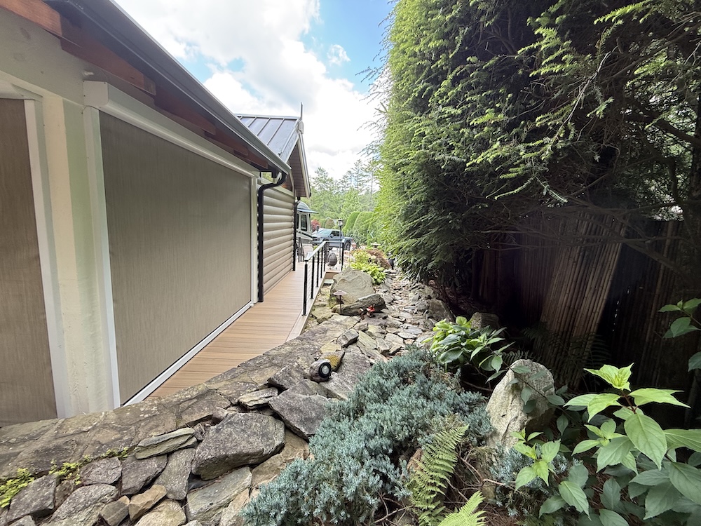 Prevost Real Estate For Sale