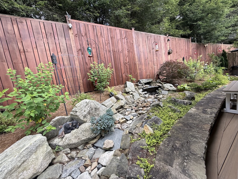 Prevost Real Estate For Sale