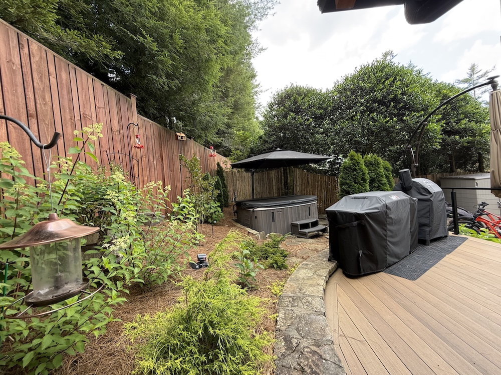 Prevost Real Estate For Sale