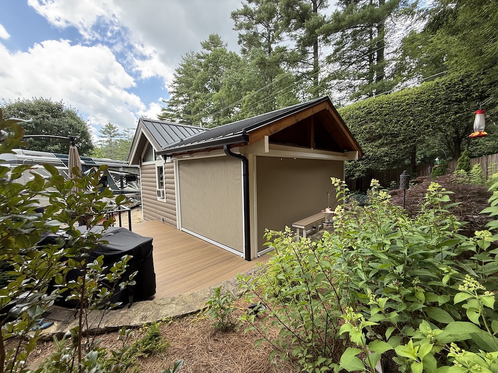 Prevost Real Estate For Sale