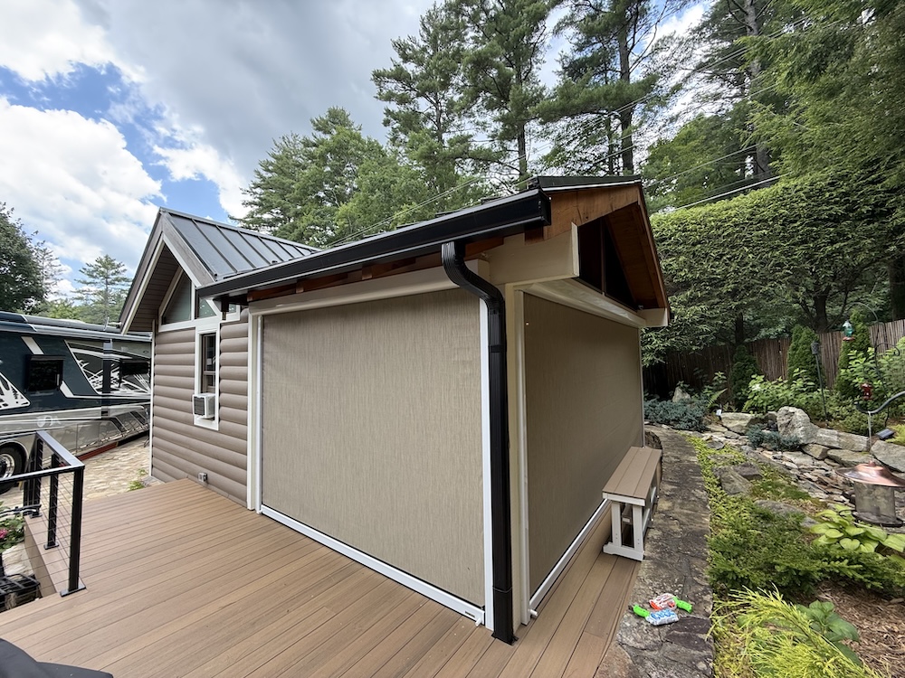 Prevost Real Estate For Sale