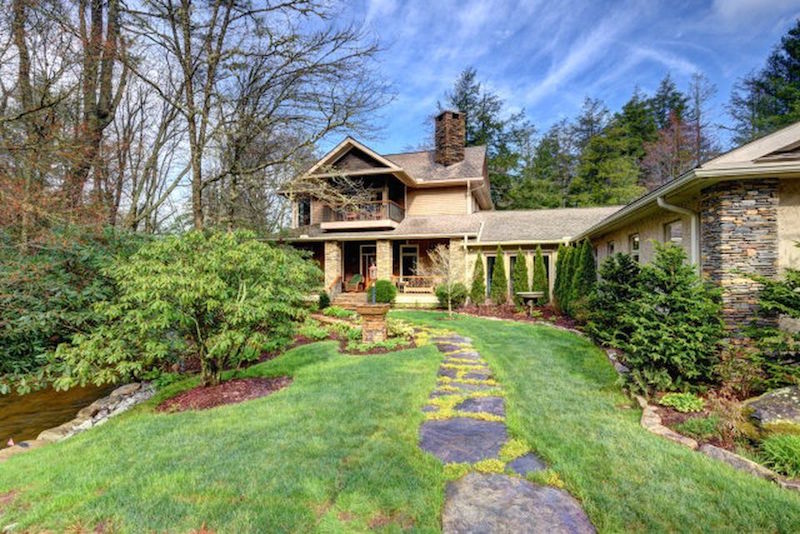 RV Real Estate For Sale