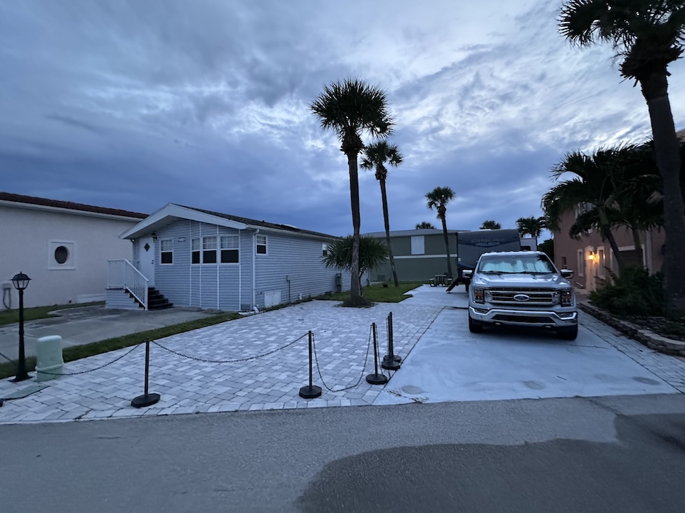  Prevost Real Estate For Sale