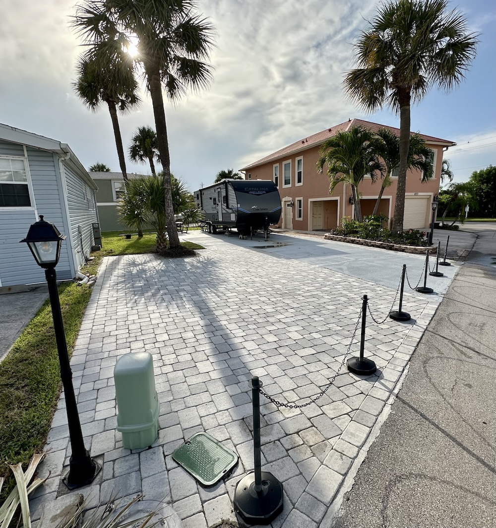  Prevost Real Estate For Sale