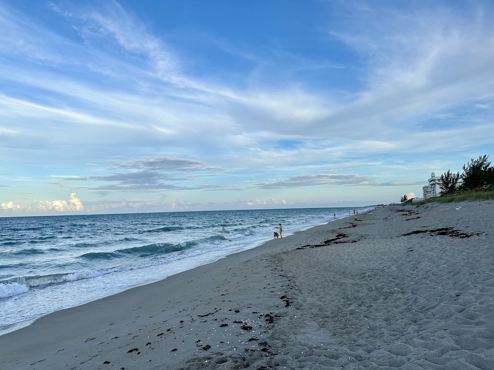  Prevost Real Estate For Sale