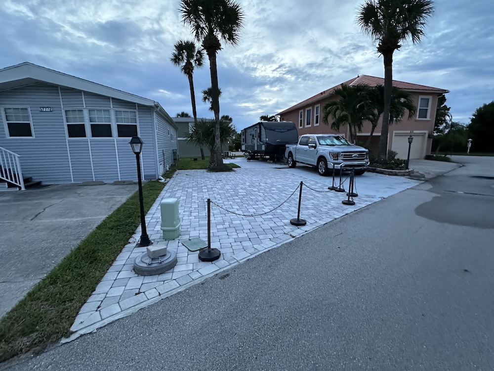  Prevost Real Estate For Sale