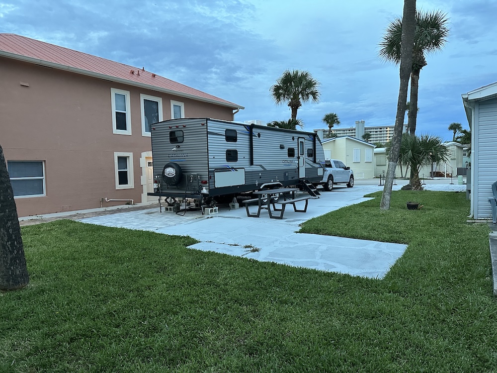  Prevost Real Estate For Sale