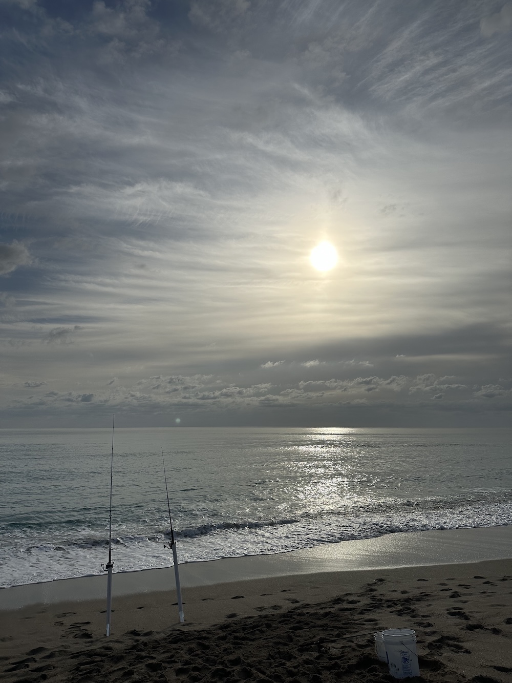  Prevost Real Estate For Sale