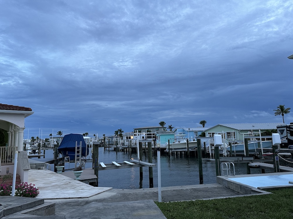  Prevost Real Estate For Sale