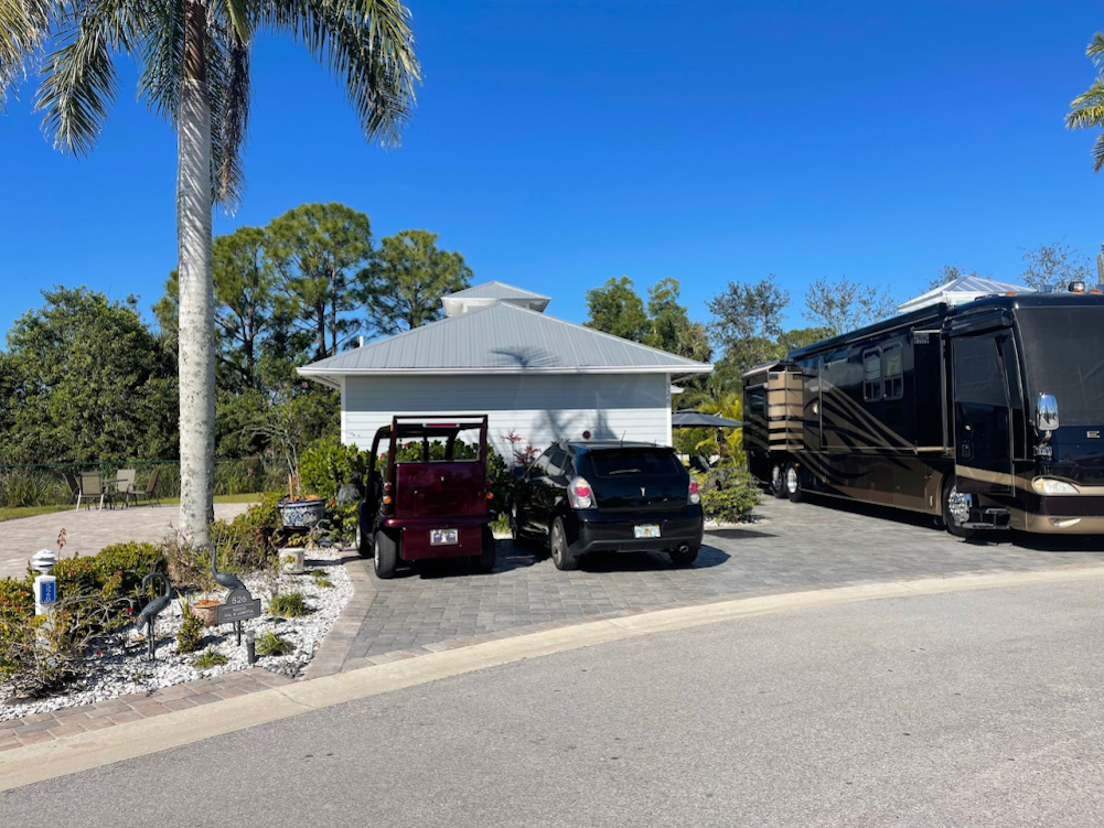 Prevost Real Estate For Sale