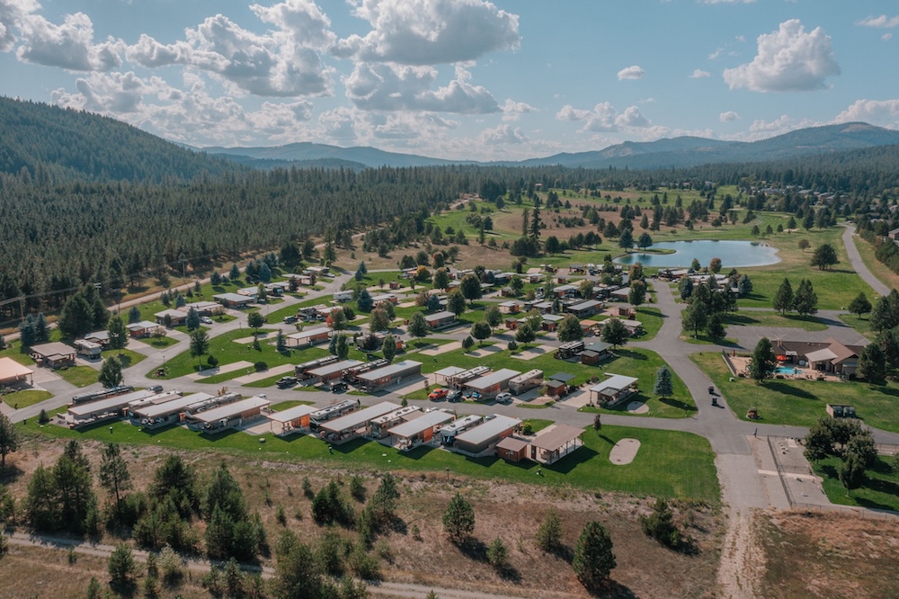  Prevost Real Estate For Sale