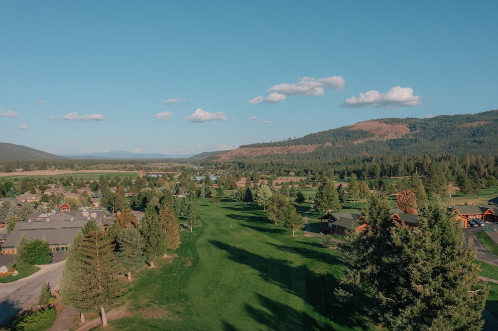  Prevost Real Estate For Sale