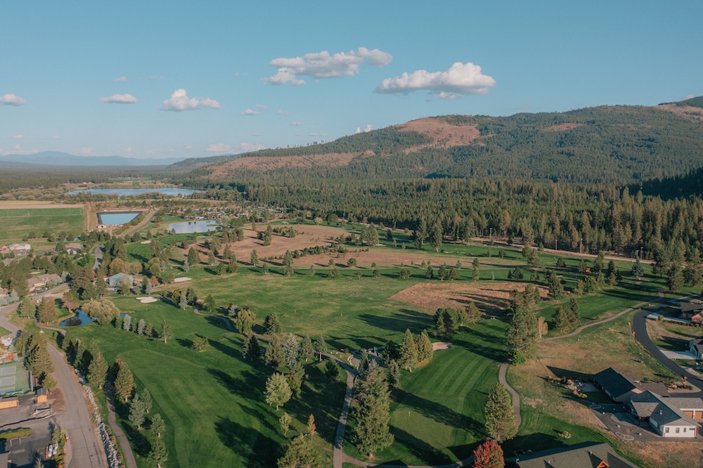  Prevost Real Estate For Sale