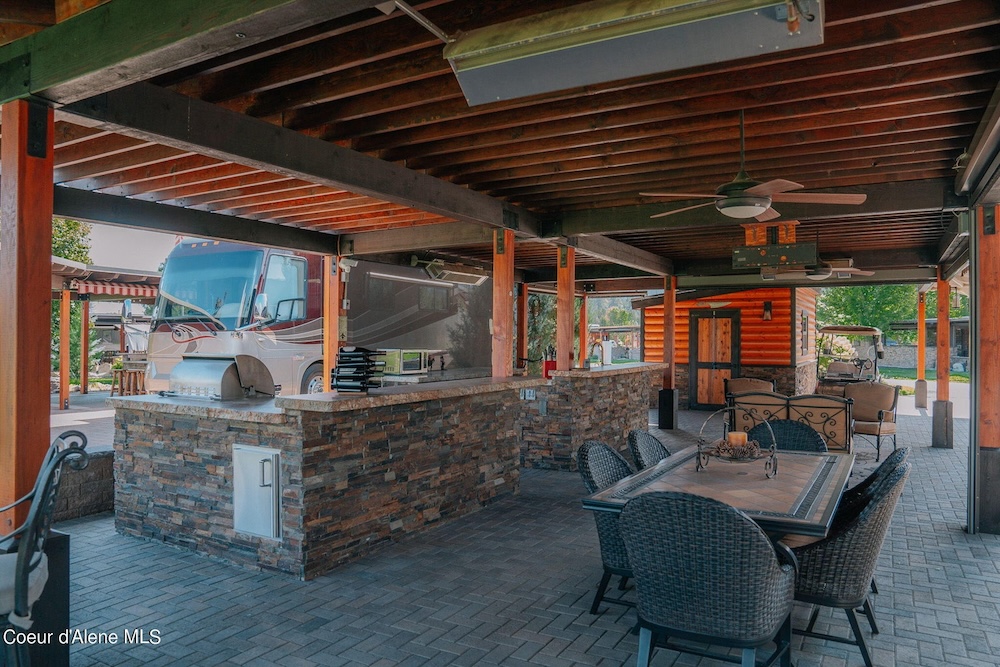  Prevost Real Estate For Sale