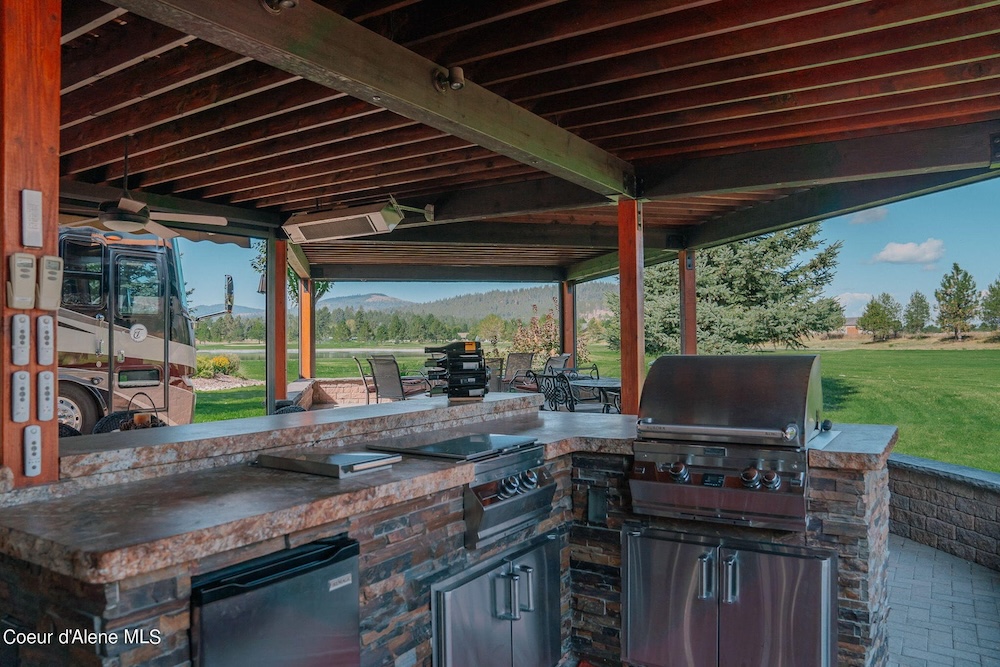  Prevost Real Estate For Sale