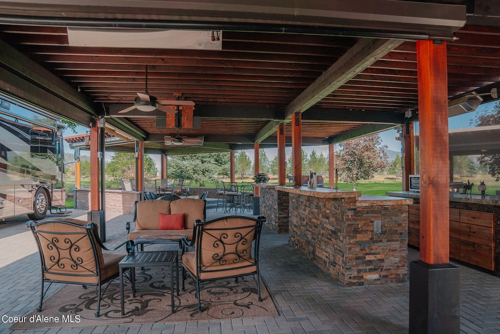  Prevost Real Estate For Sale