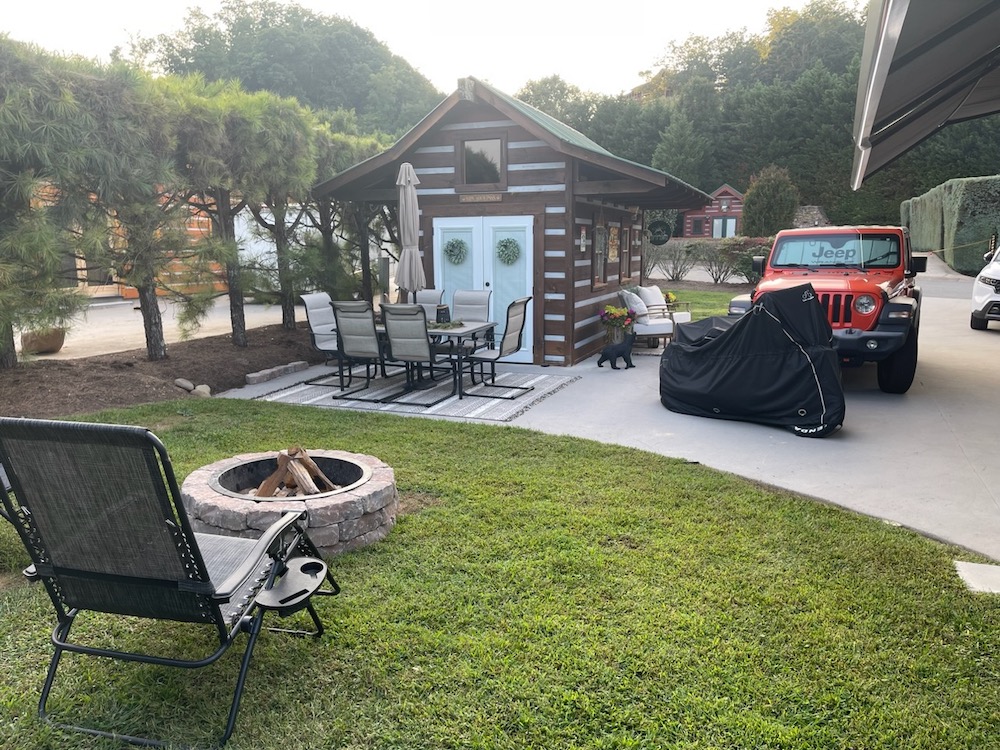  Prevost Real Estate For Sale