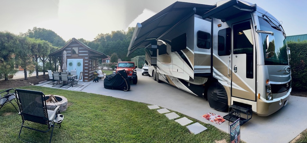  Prevost Real Estate For Sale