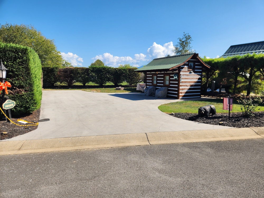  Prevost Real Estate For Sale