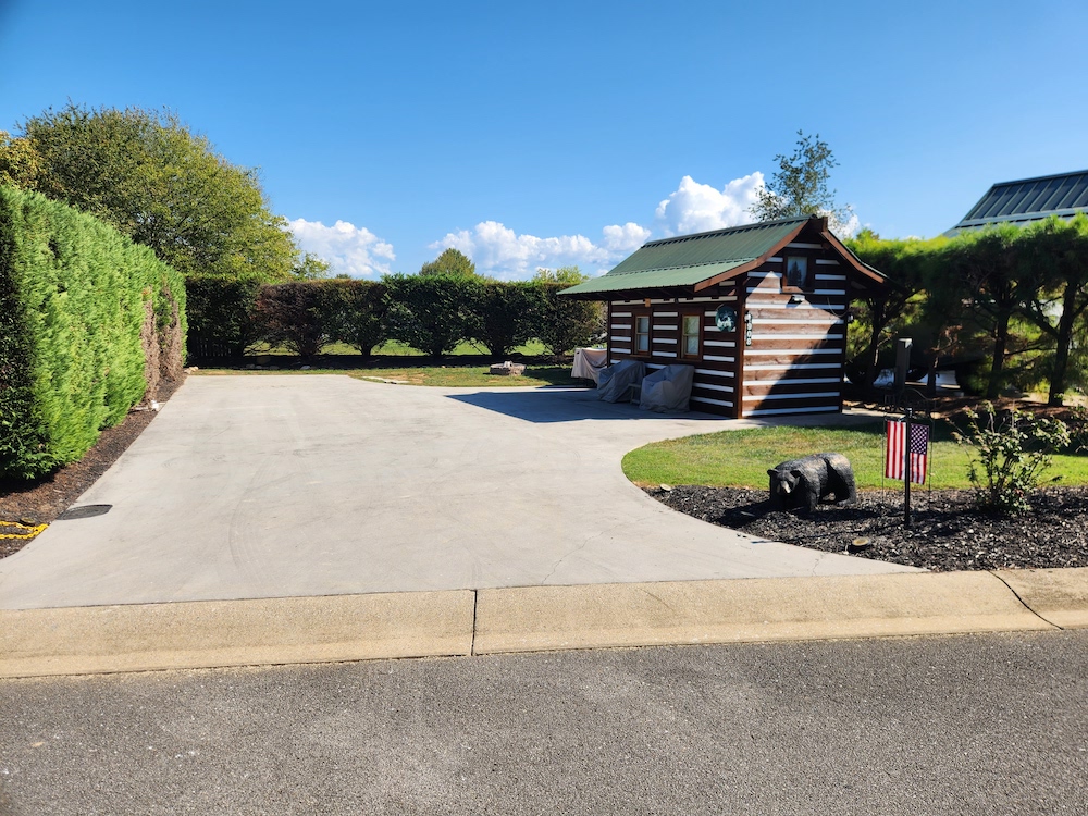  Prevost Real Estate For Sale