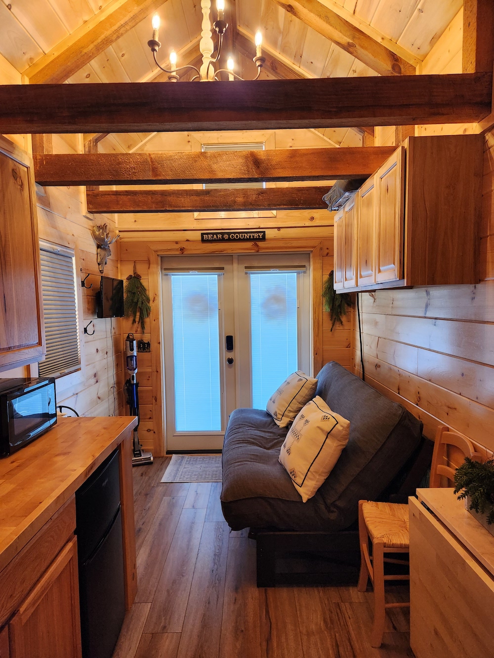  Prevost Real Estate For Sale