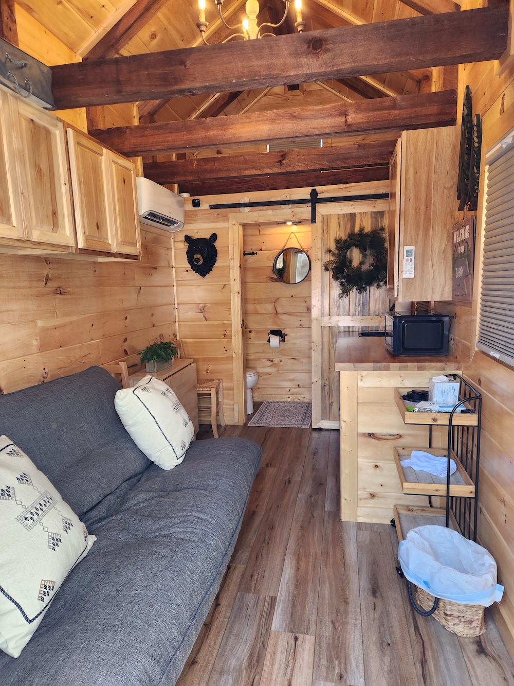  Prevost Real Estate For Sale
