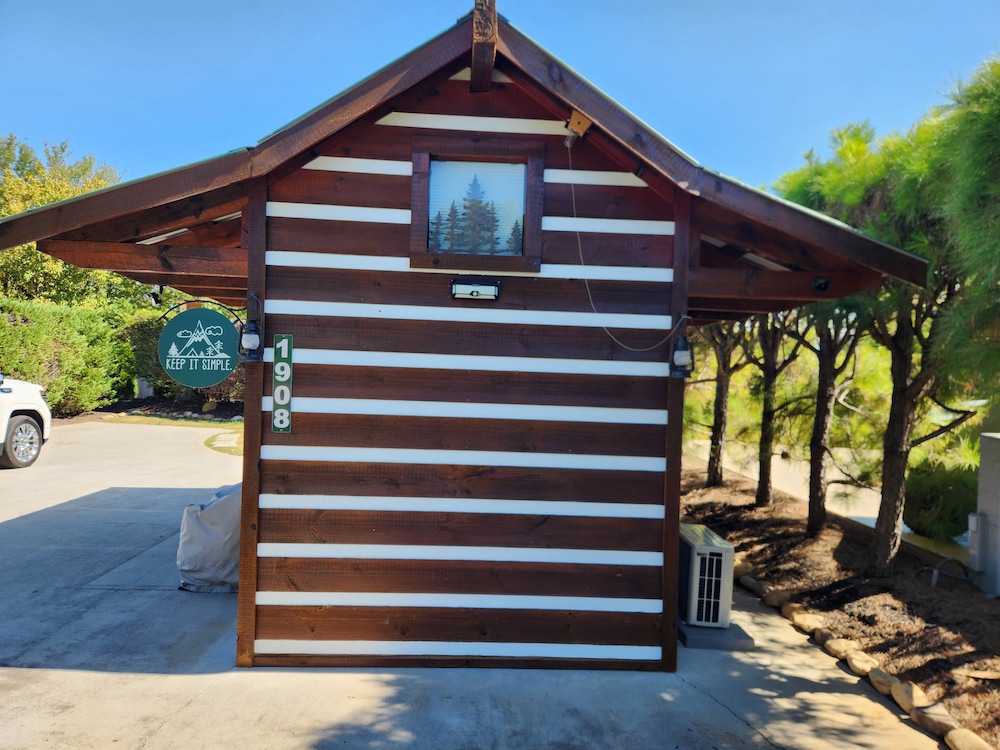  Prevost Real Estate For Sale