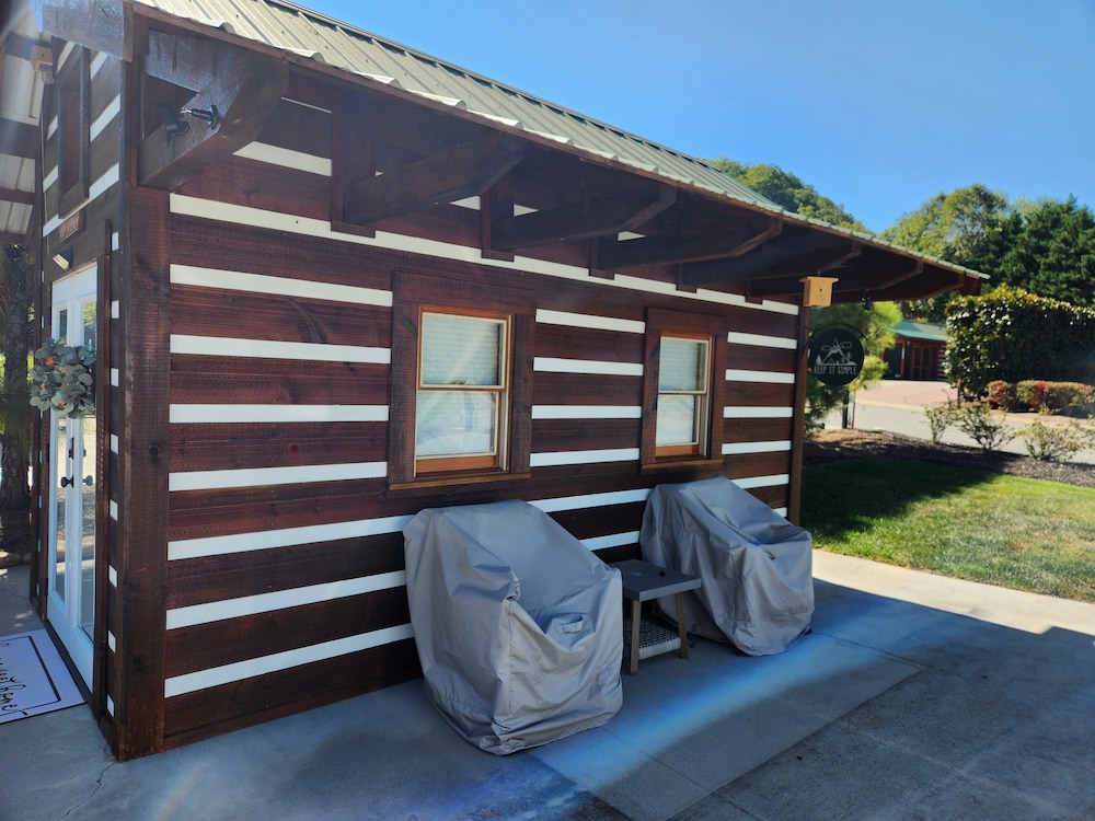  Prevost Real Estate For Sale
