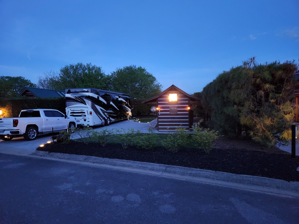  Prevost Real Estate For Sale