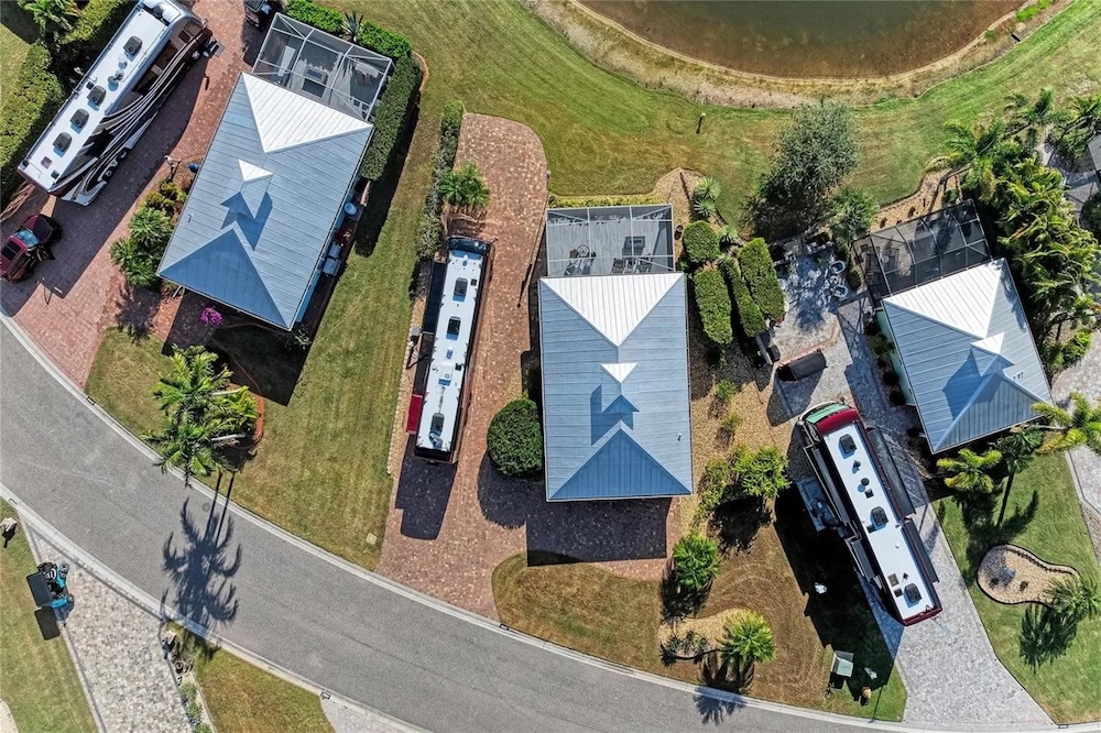  Prevost Real Estate For Sale