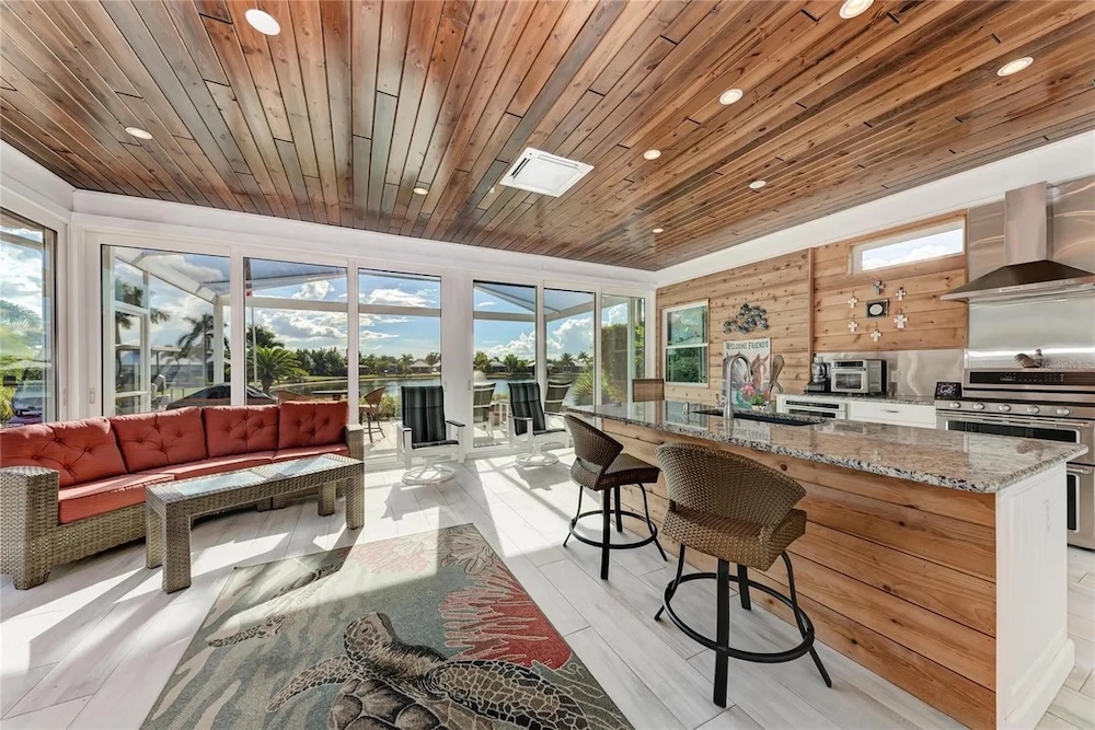  Prevost Real Estate For Sale