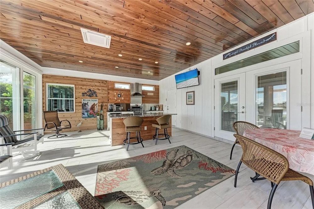  Prevost Real Estate For Sale