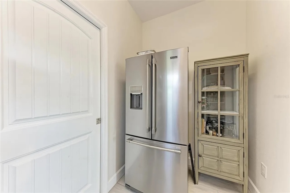  Prevost Real Estate For Sale