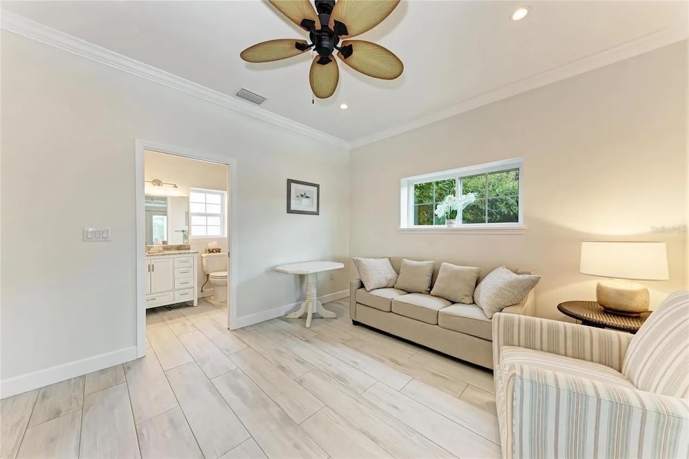  Prevost Real Estate For Sale