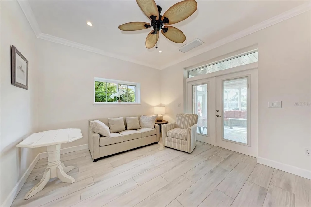  Prevost Real Estate For Sale