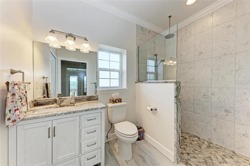  Prevost Real Estate For Sale