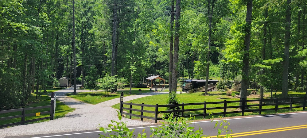  Prevost Real Estate For Sale