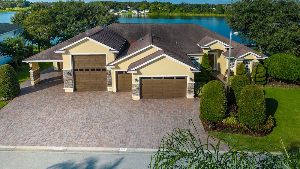  Prevost Real Estate For Sale