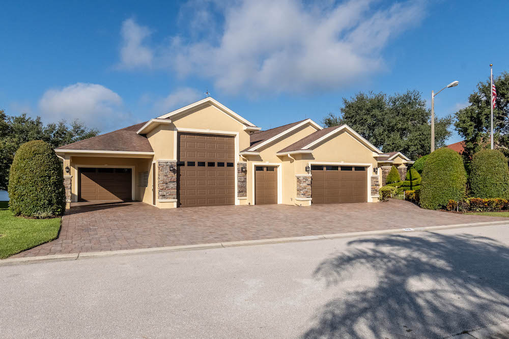  Prevost Real Estate For Sale