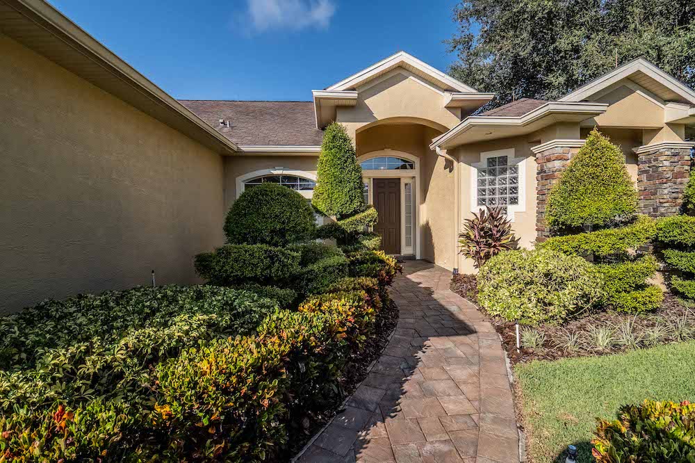 Prevost Real Estate For Sale